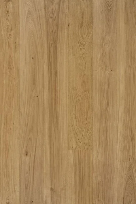 Eg Plank, Classic harjattu mattalakka