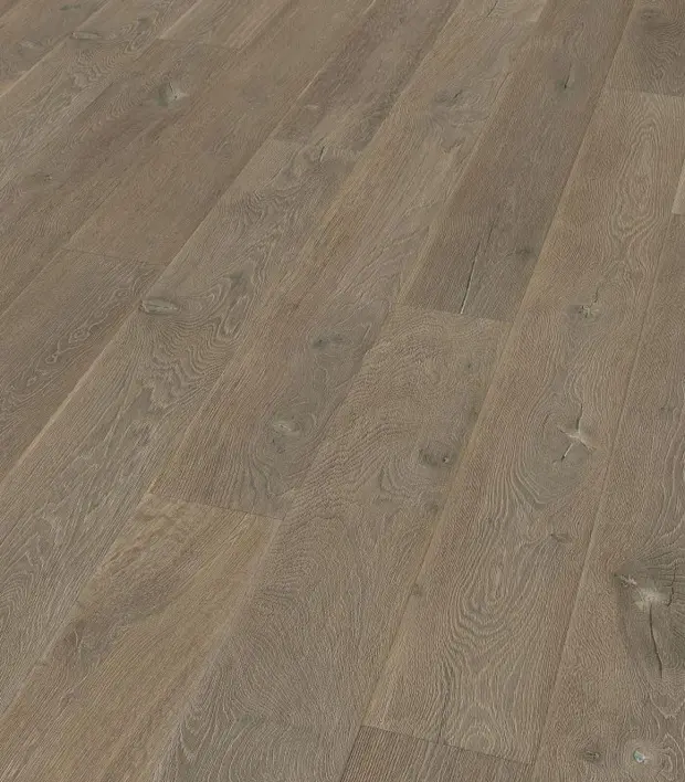 Tammi Plank Luxembourg rustiikki mattalakattu, harjattu