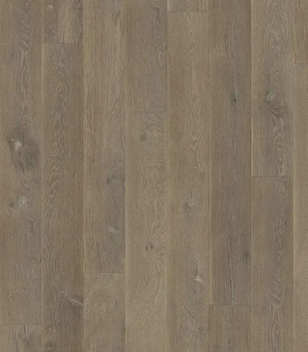 Tammi Plank Luxembourg rustiikki mattalakattu, harjattu