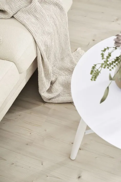 Timberman Novego vinyylilankku - Kalmar