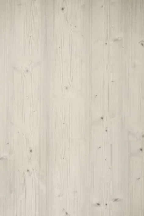 Timberman Novego vinyylilankku - Kalmar