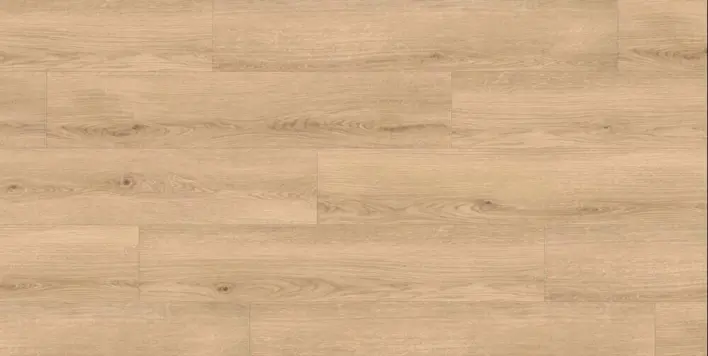 DISANO LifeAqua Lankkulattia - Tammi Lavida - Loppuerä