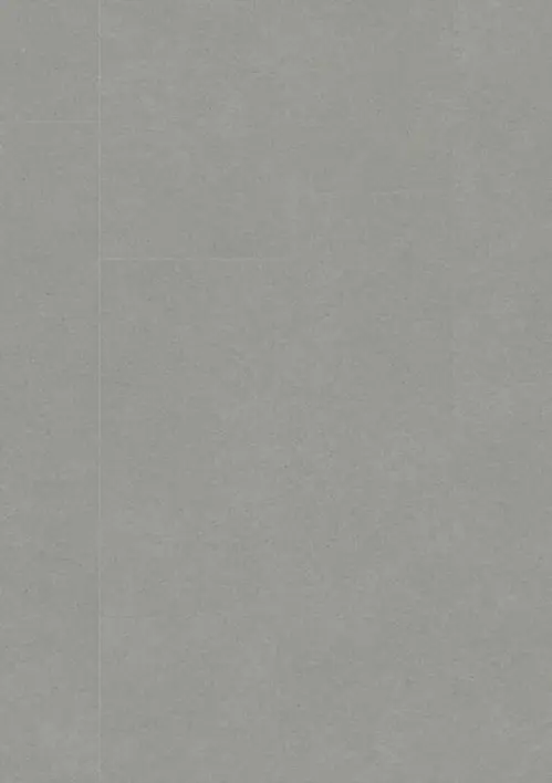 Pergo Classic Plank Vinyl - Grey Modern Mineral - JÄÄMÄ 11,4 M2
