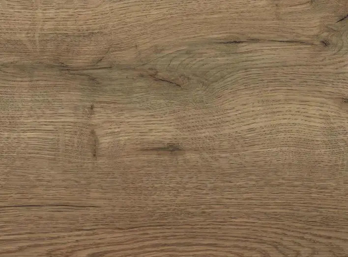 DISANO LifeAqua plankkilattia - Tammi Oxford - Loppuerä