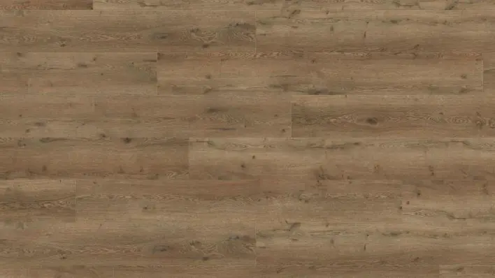 DISANO LifeAqua Lankkulattia - Tammi Oxford - Loppuerä