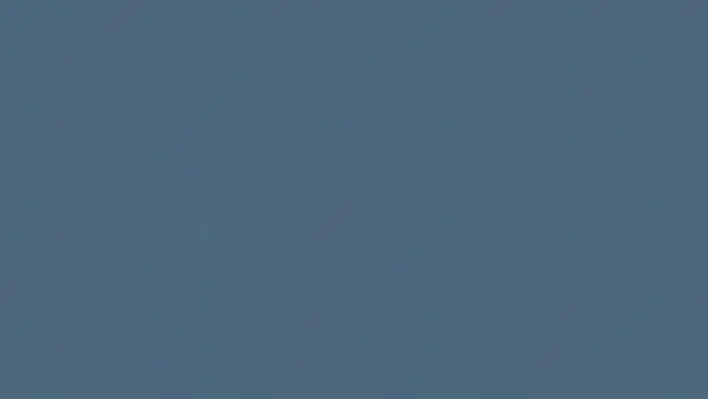 Tarkett Etrusco Petrol