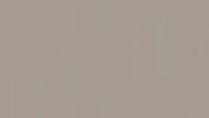 Tarkett Etrusco Shark