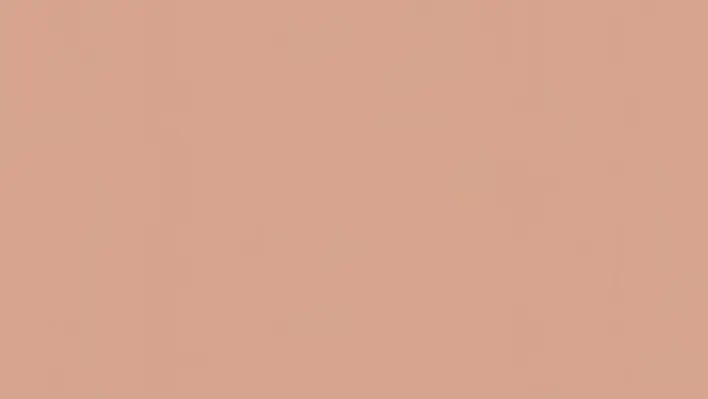 Tarkett LinoWall Candy