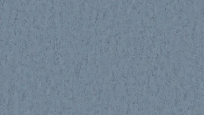 Style Emme xf² Ice