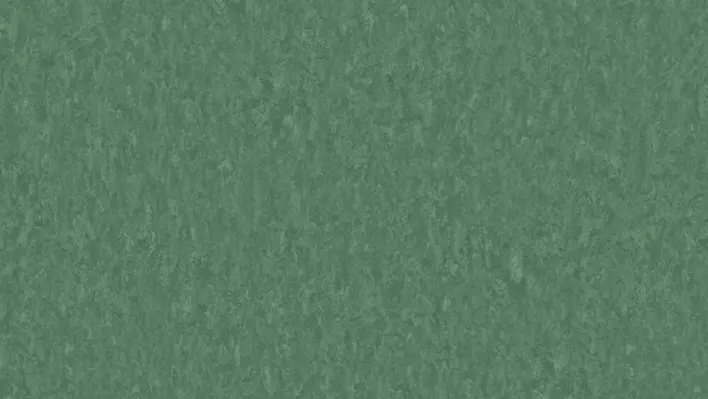 Style Emme xf² Jade