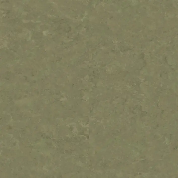 Tarkett Veneto xf² Khaki
