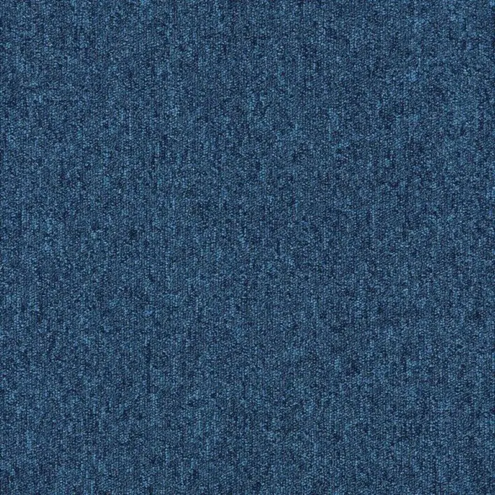 Blue Moon