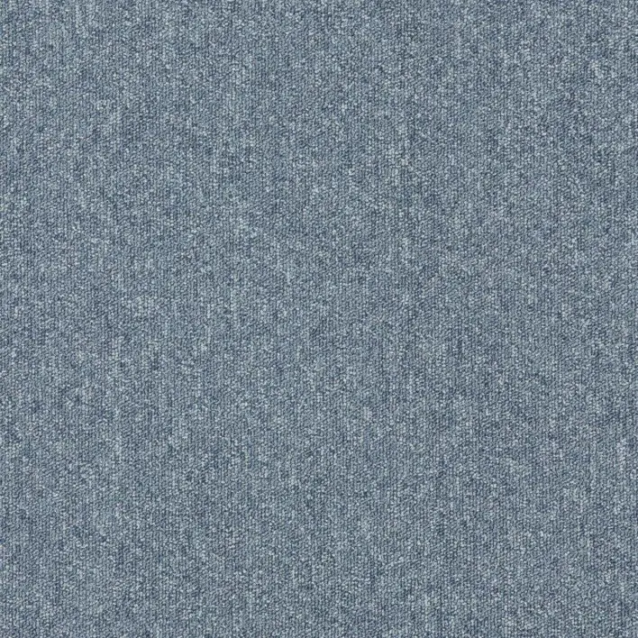 Leak Blue