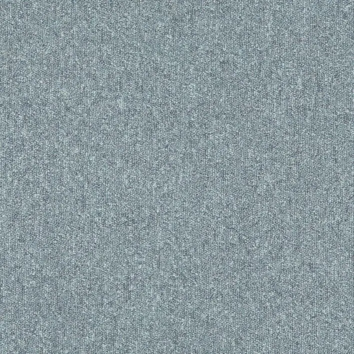 Nickel