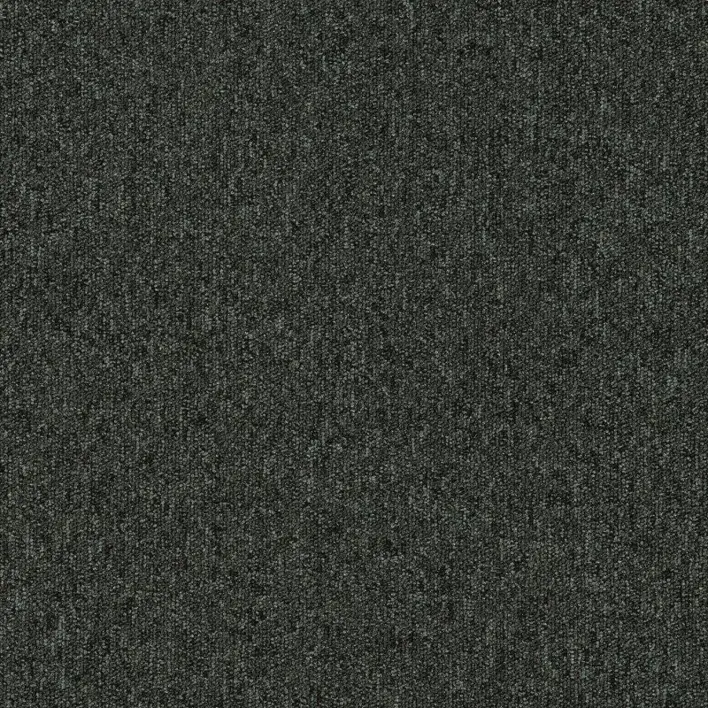 Onyx