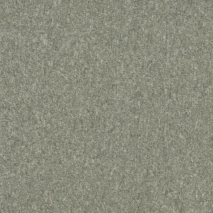 Quartz
