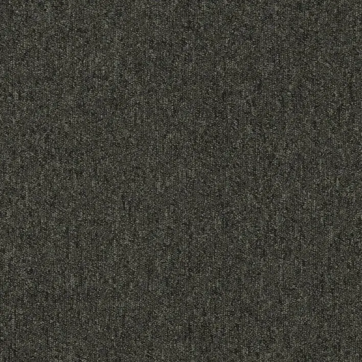 Wenge