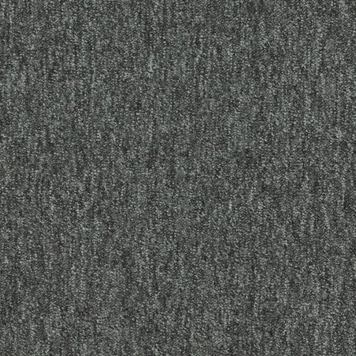 Basalt