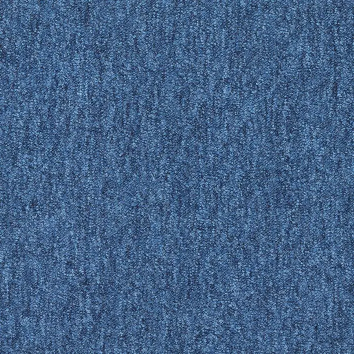 Blue Moon