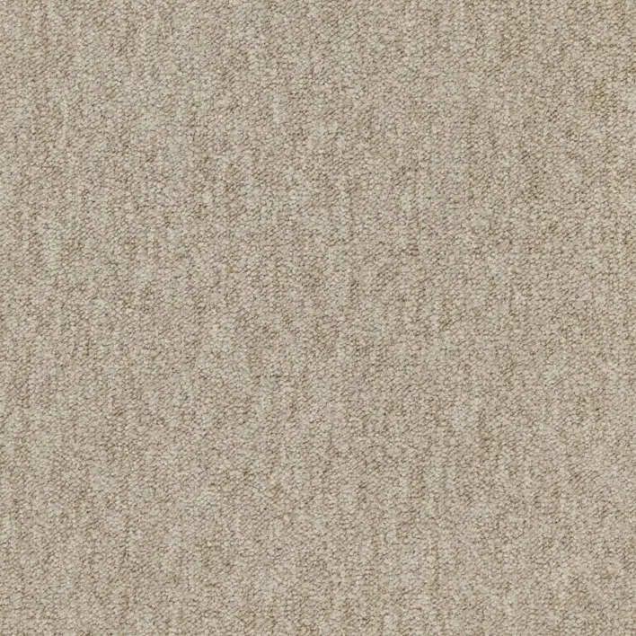 Cashmere