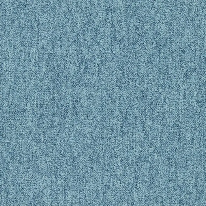 Dove Blue