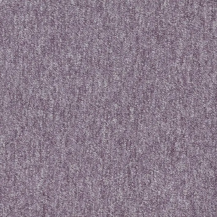 Frosted Lilac