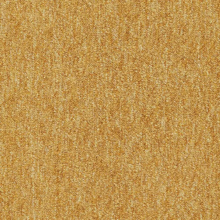 Golden Yellow