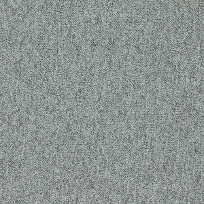 Gravel