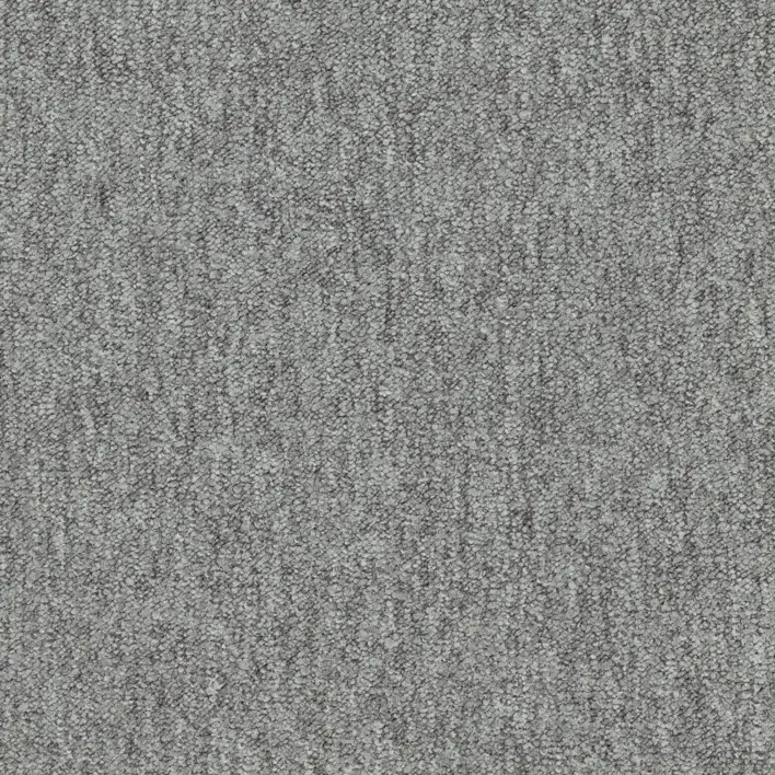 Pebble