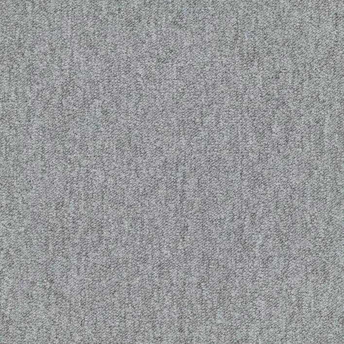 Silk Grey