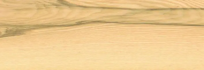 Haro lankkulattia - Saarni invisible Universal harjattu nD