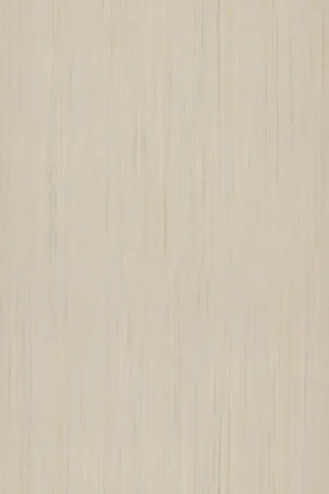 Marmoleum Striato - norsunluun sävyt