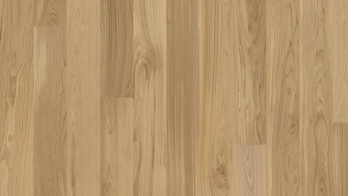 Tarkett, Lankku - Pure Tammi Robust, 2000 mm.