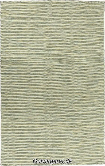 Pilas - Kelim-matto - REST 160X230 CM