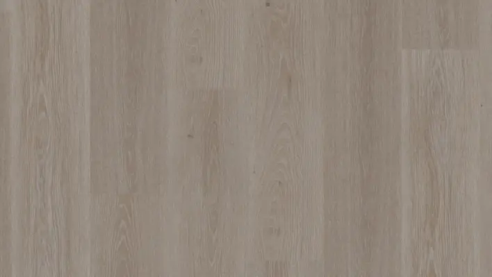 iD Inspiration Click Solid 55, Lankku, Highland Oak Taupe