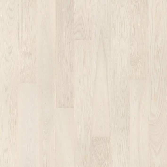 Tarkett Grace, Plank Eg White Lace XT