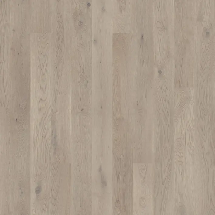 Tarkett Grace, Plank Tammi Grey Chiffon