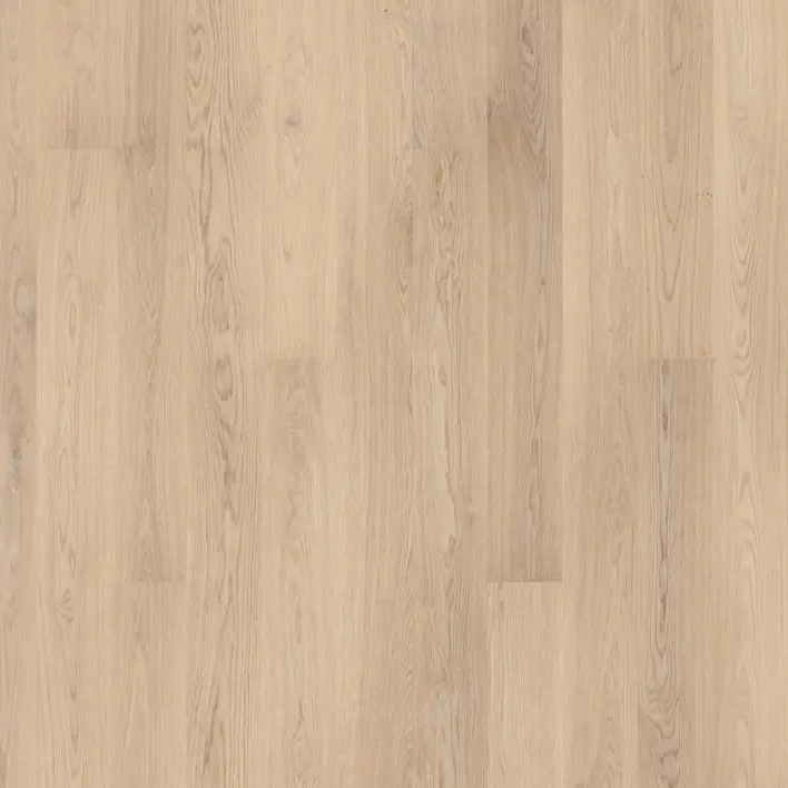 Tarkett Grace, Plank Eg Soft Skin