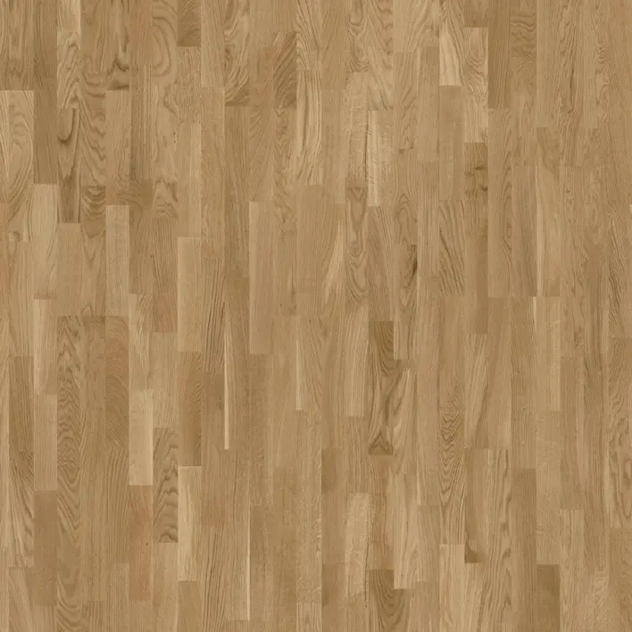 Tarkett Grace, Plank Eg Nature TreS