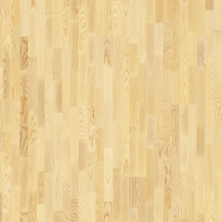 Tarkett Professional, Plankki Saarni Nature TreS PEFC