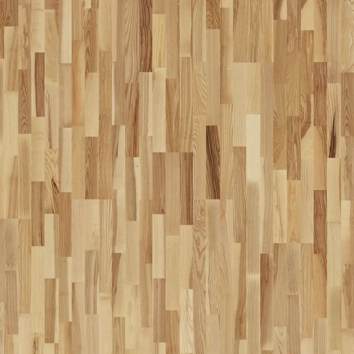 Tarkett Professional, Plank Saarni Contrast TreS PEFC