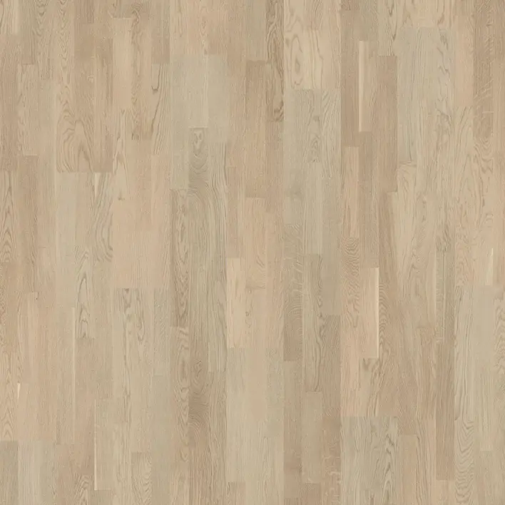Tarkett Professional, Lankku Tammi Nature White TreS PEFC