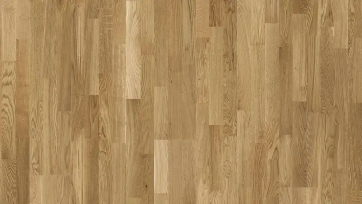 Tarkett Professional, Lankku Tammi Nature TreS PEFC