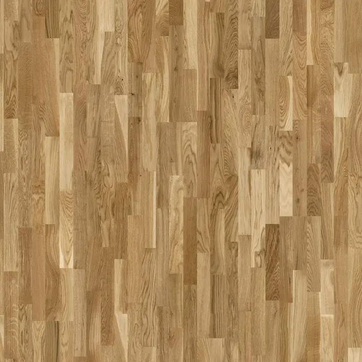 Tarkett Professional, Lankku tammi Robust TreS PEFC