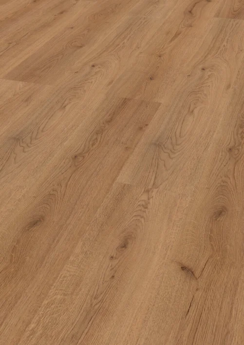 Kronotex Basic Trendline - Tammi luonnollinen