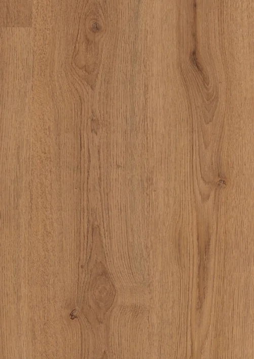 Kronotex Basic Trendline - Tammi luonnollinen