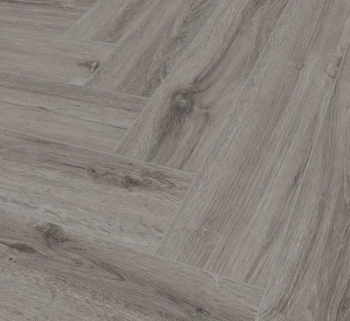 SPC-vinyylilattia - kalanruoto, Aspen Oak P1002