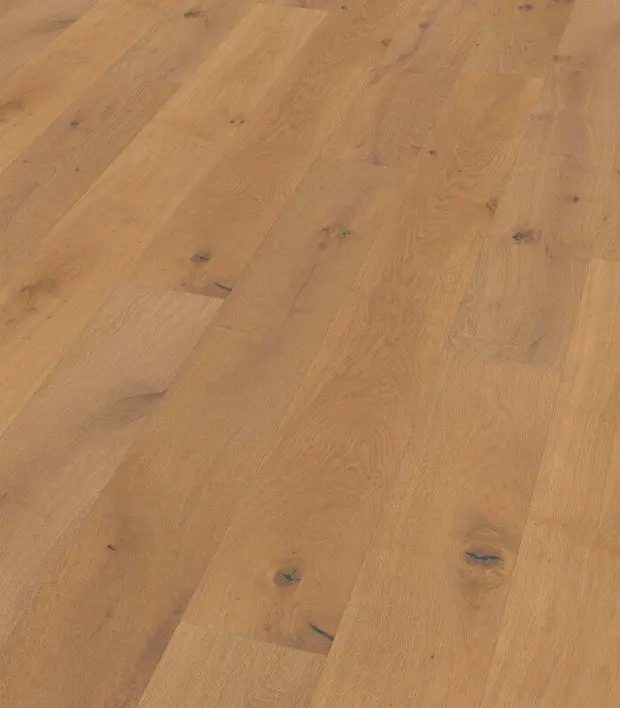 Eg Tuscany Plank Harjattu mattalakka