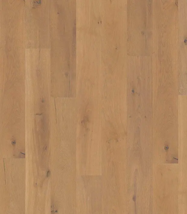 Eg Tuscany Plank Harjattu mattalakka