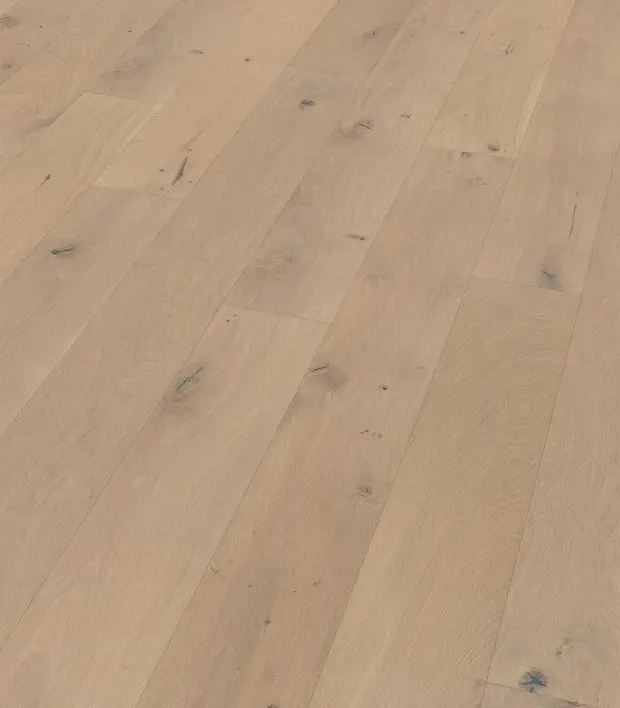 Tammi Island Cayman Lankku, mattalakattu